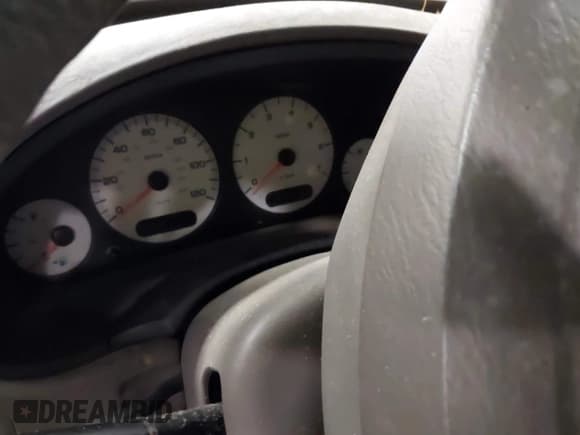 ✅ 2002 Dodge Caravan Sport • VIN: 2B4GP44382R745848 • Лот: 42949297. Опубликован ранее на IAAI с пробегом Не указан. Бесплатный доступ к архиву аукционных продаж из США и подробный отчёт об истории автомобиля на DreamBid. Изображение 7.