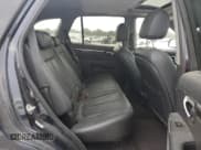 ✅ 2009 Hyundai Santa Fe Limited • VIN: 5NMSH13E59H272183 • Lot: 85276595. Wystawiony na Copart z przebiegiem 211 305 mil. Bezpłatny archiwum sprzedaży aukcyjnych z USA i szczegółowy raport historii pojazdu na DreamBid. Zdjęcie 11.