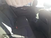 ✅ 2020 GMC Terrain SLE • VIN: 3GKALTEV2LL290822 • Lot: 82740465. Wystawiony na Copart z przebiegiem 81 096 mil. Bezpłatny archiwum sprzedaży aukcyjnych z USA i szczegółowy raport historii pojazdu na DreamBid. Zdjęcie 10.