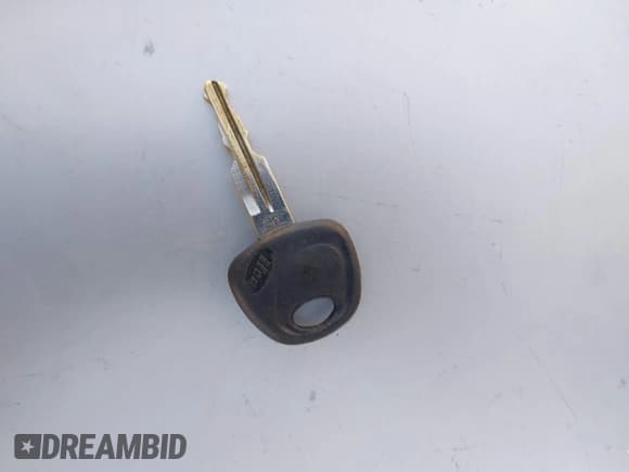 ✅ 2007 Hyundai Accent SE • VIN: KMHCN36C67U023704 • Lot: 41631710. Listed on IAAI with 171,793 mi. Free auction sales archive from the USA and detailed vehicle history report at DreamBid. Image 11.