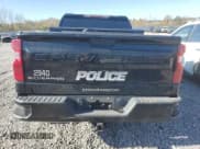 ✅ 2021 Chevrolet Silverado 1500 Work Truck • VIN: 1GCUYAEF0MZ158563 • Lot: 82125294. Wystawiony na Copart z przebiegiem 54 103 mil. Bezpłatny archiwum sprzedaży aukcyjnych z USA i szczegółowy raport historii pojazdu na DreamBid. Zdjęcie 6.