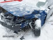 ✅ 2008 Ford Focus S • VIN: 1FAHP32N28W273061 • Lot: 41291282. Wystawiony na IAAI z przebiegiem 191 815 mil. Bezpłatny archiwum sprzedaży aukcyjnych z USA i szczegółowy raport historii pojazdu na DreamBid. Zdjęcie 6.