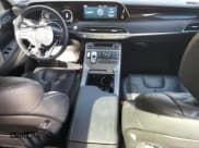 ✅ 2021 Hyundai Palisade Limited • VIN: KM8R5DHE0MU217977 • Лот: 74457644. Опубликован ранее на Copart с пробегом 56 850 миль. Бесплатный доступ к архиву аукционных продаж из США и подробный отчёт об истории автомобиля на DreamBid. Изображение 8.