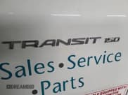 ✅ 2020 Ford Transit Cargo • VIN: 1FTYE1Y80LKB22533 • Лот: 42088236. Опубликован ранее на IAAI с пробегом 124 237 миль. Бесплатный доступ к архиву аукционных продаж из США и подробный отчёт об истории автомобиля на DreamBid. Изображение 1.