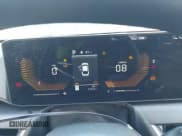 ✅ 2025 Kia K4 LXS • VIN: 3KPFT4DE0SE035761 • Lot: 43266565. Wystawiony na IAAI z przebiegiem 20 629 mil. Bezpłatny archiwum sprzedaży aukcyjnych z USA i szczegółowy raport historii pojazdu na DreamBid. Zdjęcie 7.