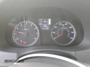 ✅ 2015 Hyundai Accent GS • VIN: KMHCT5AE0FU217654 • Лот: 72221004. Опубликован ранее на Copart с пробегом 104 190 миль. Бесплатный доступ к архиву аукционных продаж из США и подробный отчёт об истории автомобиля на DreamBid. Изображение 9.