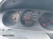 ✅ 2003 Acura MDX Touring • VIN: 2HNYD188X3H536827 • Lot: 42375120. Wystawiony na IAAI z przebiegiem 280 969 mil. Bezpłatny archiwum sprzedaży aukcyjnych z USA i szczegółowy raport historii pojazdu na DreamBid. Zdjęcie 7.