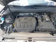 ✅ 2021 Volkswagen Tiguan S • VIN: 3VV1B7AX5MM148491 • Lot: 42561437. Listed on IAAI with 54,084 mi. Free auction sales archive from the USA and detailed vehicle history report at DreamBid. Image 10.