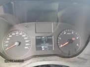 ✅ 2021 Mercedes-Benz Sprinter • VIN: W1Y4DBHY5MP368520 • Лот: 85560915. Опубликован ранее на Copart с пробегом 162 548 миль. Бесплатный доступ к архиву аукционных продаж из США и подробный отчёт об истории автомобиля на DreamBid. Изображение 9.