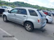 ✅ 2005 Chevrolet Equinox LS • VIN: 2CNDL13F456073011 • Лот: 42665048. Опубликован ранее на IAAI с пробегом 184 395 миль. Бесплатный доступ к архиву аукционных продаж из США и подробный отчёт об истории автомобиля на DreamBid. Изображение 3.
