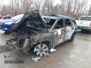 ✅ 2024 Hyundai Palisade XRT • VIN: KM8R3DGE1RU669323 • Лот: 41182238. Опубликован ранее на IAAI с пробегом Не указан. Бесплатный доступ к архиву аукционных продаж из США и подробный отчёт об истории автомобиля на DreamBid. Изображение 2.