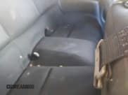 ✅ 2012 Chevrolet Camaro 2LS • VIN: 2G1FA1E38C9186678 • Lot: 43512585. Listed on IAAI with 204,194 mi. Free auction sales archive from the USA and detailed vehicle history report at DreamBid. Image 8.