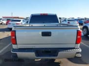 ✅ 2016 Chevrolet Silverado 1500 Work Truck • VIN: 1GCNCNEC6GZ158930 • Лот: 42510721. Опубликован ранее на IAAI с пробегом 86 785 миль. Бесплатный доступ к архиву аукционных продаж из США и подробный отчёт об истории автомобиля на DreamBid. Изображение 16.