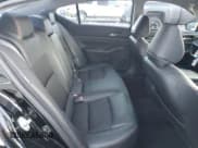 ✅ 2020 Nissan Altima SR • VIN: 1N4BL4CW7LC260704 • Лот: 87836855. Опубликован ранее на Copart с пробегом 95 389 миль. Бесплатный доступ к архиву аукционных продаж из США и подробный отчёт об истории автомобиля на DreamBid. Изображение 10.