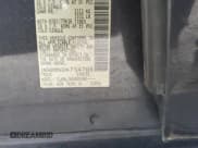 ✅ 2015 Nissan Frontier Pro-4X • VIN: 1N6AD0EV1FN754708 • Lot: 61031405. Listed on Copart with 136,994 mi. Free auction sales archive from the USA and detailed vehicle history report at DreamBid. Image 14.