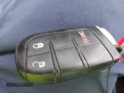 ✅ 2019 Dodge Durango GT Plus • VIN: 1C4RDHDG2KC779596 • Lot: 42181855. Listed on IAAI with 149,072 mi. Free auction sales archive from the USA and detailed vehicle history report at DreamBid. Image 11.