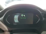 ✅ 2020 Chevrolet Bolt EV Premier • VIN: 1G1FZ6S02L4147779 • Lot: 54058085. Wystawiony na Copart z przebiegiem 15 102 mil. Bezpłatny archiwum sprzedaży aukcyjnych z USA i szczegółowy raport historii pojazdu na DreamBid. Zdjęcie 9.