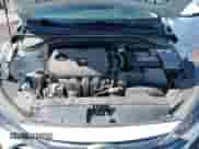 2020 Hyundai Elantra SE z VIN 5NPD74LF4LH605926, wystawiony jako IAAI lot #42370112 z przebiegiem 111 350 mil mil oraz . Historia ofert i sprzedaży dostępna na DreamBid. Obrazek 10.