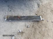 ✅ 2019 Audi RS 5 • VIN: WUAPWAF58KA901199 • Lot: 83335264. Listed on Copart with 22,250 mi. Free auction sales archive from the USA and detailed vehicle history report at DreamBid. Image 12.