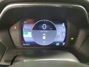 ✅ 2023 Chevrolet Bolt EV 1LT • VIN: 1G1FW6S03P4178392 • Lot: 81246944. Wystawiony na Copart z przebiegiem 30 104 mil. Bezpłatny archiwum sprzedaży aukcyjnych z USA i szczegółowy raport historii pojazdu na DreamBid. Zdjęcie 9.