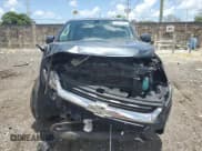 ✅ 2020 Chevrolet Colorado 2WD LT • VIN: 1GCGSCEN1L1157162 • Лот: 64085464. Опубликован ранее на Copart с пробегом 91 481 миль. Бесплатный доступ к архиву аукционных продаж из США и подробный отчёт об истории автомобиля на DreamBid. Изображение 5.