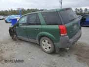 ✅ 2004 Saturn VUE V6 • VIN: 5GZCZ63444S808350 • Lot: 86686254. Wystawiony na Copart z przebiegiem Nie podano. Bezpłatny archiwum sprzedaży aukcyjnych z USA i szczegółowy raport historii pojazdu na DreamBid. Zdjęcie 2.