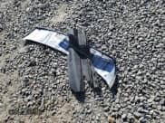 ✅ 2015 Toyota Corolla LE Eco Premium • VIN: 2T1BPRHE9FC311272 • Lot: 86176635. Wystawiony na Copart z przebiegiem Nie podano. Bezpłatny archiwum sprzedaży aukcyjnych z USA i szczegółowy raport historii pojazdu na DreamBid. Zdjęcie 12.