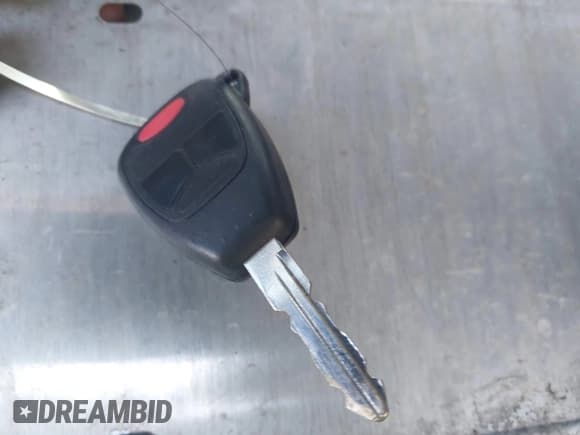 ✅ 2008 Dodge 1500 ST • VIN: 1D7HA16K58J181803 • Лот: 43375399. Опубликован ранее на IAAI с пробегом 249 895 миль. Бесплатный доступ к архиву аукционных продаж из США и подробный отчёт об истории автомобиля на DreamBid. Изображение 11.