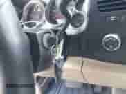 ✅ 2008 GMC Sierra 1500 SLT • VIN: 2GTEK13JX81266197 • Lot: 43330577. Listed on IAAI with 260,934 mi. Free auction sales archive from the USA and detailed vehicle history report at DreamBid. Image 11.