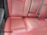 ✅ 2018 Dodge Challenger GT • VIN: 2C3CDZGG7JH215630 • Lot: 42471475. Wystawiony na IAAI z przebiegiem 129 440 mil. Bezpłatny archiwum sprzedaży aukcyjnych z USA i szczegółowy raport historii pojazdu na DreamBid. Zdjęcie 8.