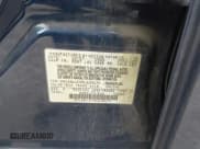 ✅ 2008 Nissan Sentra 2.0 • VIN: 3N1AB61E58L652674 • Lot: 43604959. Listed on IAAI with 197,743 mi. Free auction sales archive from the USA and detailed vehicle history report at DreamBid. Image 9.