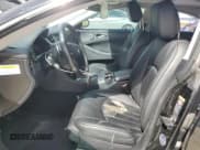 ✅ 2008 Mercedes-Benz CLS 550 • VIN: WDDDJ72X48A116184 • Lot: 86247775. Listed on Copart with 138,507 mi. Free auction sales archive from the USA and detailed vehicle history report at DreamBid. Image 7.