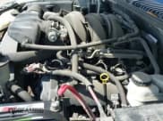 ✅ 2006 Ford Explorer Eddie Bauer • VIN: 1FMEU64896UB21376 • Лот: 42086981. Опубликован ранее на IAAI с пробегом 132 314 миль. Бесплатный доступ к архиву аукционных продаж из США и подробный отчёт об истории автомобиля на DreamBid. Изображение 12.