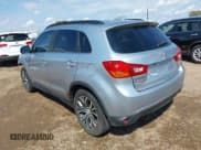 ✅ 2017 Mitsubishi Outlander SEL • VIN: JA4AP4AW2HZ056274 • Lot: 43297090. Wystawiony na IAAI z przebiegiem 145 519 mil. Bezpłatny archiwum sprzedaży aukcyjnych z USA i szczegółowy raport historii pojazdu na DreamBid. Zdjęcie 3.