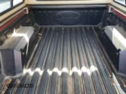 ✅ 1996 Chevrolet S-10 • VIN: 1GCCS14X2TK112862 • Лот: 87328404. Опубликован ранее на Copart с пробегом 74 417 миль. Бесплатный доступ к архиву аукционных продаж из США и подробный отчёт об истории автомобиля на DreamBid. Изображение 10.