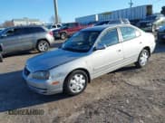 ✅ 2006 Hyundai Elantra GLS • VIN: KMHDN46D56U296862 • Lot: 41651027. Wystawiony na IAAI z przebiegiem 112 500 mil. Bezpłatny archiwum sprzedaży aukcyjnych z USA i szczegółowy raport historii pojazdu na DreamBid. Zdjęcie 2.