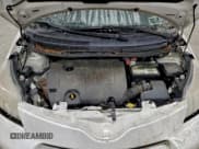 ✅ 2013 Scion xD • VIN: JTKKUPB41D1031353 • Lot: 95547765. Listed on Copart with 163,240 mi. Free auction sales archive from the USA and detailed vehicle history report at DreamBid. Image 11.