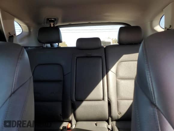 2017 Hyundai Tucson SE с VIN KM8J33A44HU446344, выставлен на аукционе Copart как лот 90366485 с пробегом 137 599 миль миль и Чистый • Clean title. История ставок и продаж доступна на DreamBid. Изображение 10.