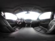 ✅ 2017 GMC Acadia SLT • VIN: 1GKKNMLS8HZ184064 • Lot: 42113172. Listed on IAAI with 118,769 mi. Free auction sales archive from the USA and detailed vehicle history report at DreamBid. Image 18.