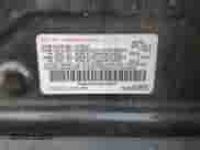 2016 Mitsubishi Outlander SE с VIN JA4AP3AW4GZ045849, выставлен на аукционе Copart как лот 85683015 с пробегом 214 040 миль миль и Списание • Salvage title. История ставок и продаж доступна на DreamBid. Изображение 13.