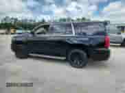 2019 Chevrolet Tahoe Commercial с VIN 1GNLCDEC6KR384581, выставлен на аукционе Copart как лот 64126645 с пробегом 129 471 миль миль и Чистый • Clean title. История ставок и продаж доступна на DreamBid. Изображение 2.