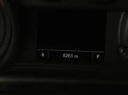 ✅ 2024 Chevrolet Silverado 2500HD Work Truck • VIN: 1GB1YLE7XRF337228 • Лот: 61039045. Опубликован ранее на Copart с пробегом 8 263 миль. Бесплатный доступ к архиву аукционных продаж из США и подробный отчёт об истории автомобиля на DreamBid. Изображение 8.