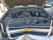 ✅ 2013 Chevrolet Tahoe LT • VIN: 1GNSCBE09DR311858 • Лот: 55884565. Опубликован ранее на Copart с пробегом 280 063 миль. Бесплатный доступ к архиву аукционных продаж из США и подробный отчёт об истории автомобиля на DreamBid. Изображение 11.