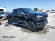 ✅ 2021 Chevrolet Silverado 1500 LT Trail Boss • VIN: 1GCPYFED4MZ288287 • Lot: 68489174. Wystawiony na Copart z przebiegiem 109 756 mil. Bezpłatny archiwum sprzedaży aukcyjnych z USA i szczegółowy raport historii pojazdu na DreamBid. Zdjęcie 4.