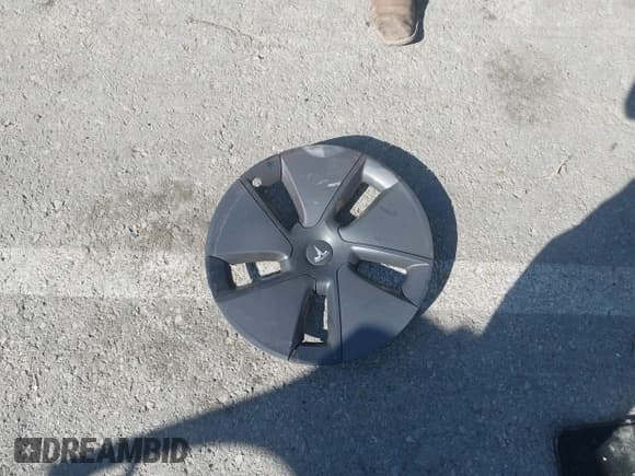 ✅ 2021 Tesla Model 3 Long Range • VIN: 5YJ3E1EB4MF079484 • Lot: 43308480. Wystawiony na IAAI z przebiegiem 92 283 mil. Bezpłatny archiwum sprzedaży aukcyjnych z USA i szczegółowy raport historii pojazdu na DreamBid. Zdjęcie 12.