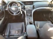 ✅ 2009 Acura TSX • VIN: JH4CU26629C007762 • Lot: 92028615. Wystawiony na Copart z przebiegiem 122 315 mil. Bezpłatny archiwum sprzedaży aukcyjnych z USA i szczegółowy raport historii pojazdu na DreamBid. Zdjęcie 8.