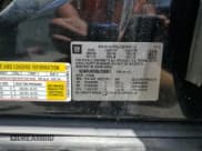 ✅ 2016 Chevrolet Traverse LTZ • VIN: 1GNKRJKD0GJ109851 • Лот: 60898605. Опубликован ранее на Copart с пробегом Не указан. Бесплатный доступ к архиву аукционных продаж из США и подробный отчёт об истории автомобиля на DreamBid. Изображение 13.