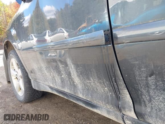 ✅ 2008 Lexus RX 350 • VIN: 2T2HK31U58C067044 • Lot: 43415311. Listed on IAAI with 234,645 mi. Free auction sales archive from the USA and detailed vehicle history report at DreamBid. Image 6.