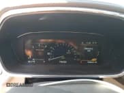 ✅ 2018 Lincoln Continental Reserve • VIN: 1LN6L9NP4J5601133 • Lot: 86799135. Wystawiony na Copart z przebiegiem 93 464 mil. Bezpłatny archiwum sprzedaży aukcyjnych z USA i szczegółowy raport historii pojazdu na DreamBid. Zdjęcie 9.