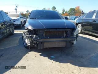 ✅ 2014 Volvo S60 T5 • VIN: YV1612FS8E2295463 • Lot: 43597527. Wystawiony na IAAI z przebiegiem 109 216 mil. Bezpłatny archiwum sprzedaży aukcyjnych z USA i szczegółowy raport historii pojazdu na DreamBid. Zdjęcie 6.